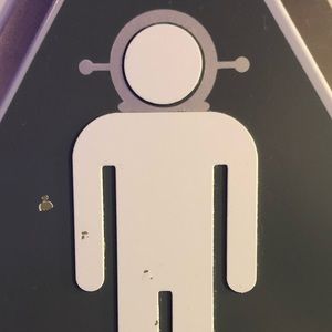 Meet your Posher, Ignacio